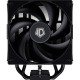 Кулер для процессора ID-Cooling FROZN A410 Black Кулер для процессора ID-Cooling FROZN A410 Black