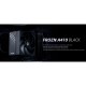 Кулер для процессора ID-Cooling FROZN A410 Black Кулер для процессора ID-Cooling FROZN A410 Black