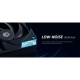 Кулер для процессора ID-Cooling FROZN A410 Black Кулер для процессора ID-Cooling FROZN A410 Black