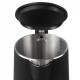 Електрочайник Gorenje K15DWBK