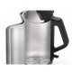 Електрочайник Gorenje K15DWBK
