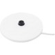 Електрочайник Saturn ST-EK8435U White/Green