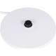 Електрочайник Saturn ST-EK8437U White/Lt.Green