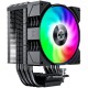Кулер для процесора Gamemax Gamma 90 Digital BK