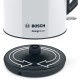 Електрочайник Bosch TWK3P421