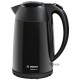 Електрочайник Bosch TWK3P423