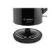 Електрочайник Bosch TWK3P423