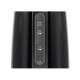 Електрочайник Bosch TWK3P423