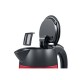 Електрочайник Bosch TWK3P424