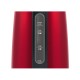 Електрочайник Bosch TWK3P424