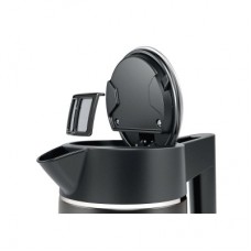 Електрочайник Bosch TWK5P475 - Фото