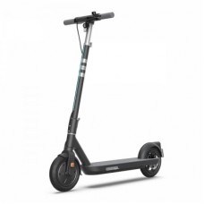 Электросамокат OKAI ES10-NEON Lite 9 (ES10-B)