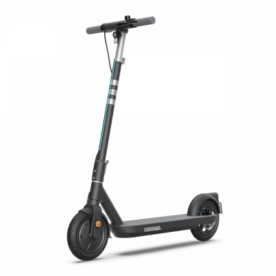 Электросамокат OKAI ES10-NEON Lite 9 (ES10-B)