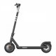 Электросамокат OKAI ES10-NEON Lite 9 (ES10-B) Электросамокат OKAI ES10-NEON Lite 9 (ES10-B)