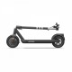 Электросамокат OKAI ES10-NEON Lite 9 (ES10-B) Электросамокат OKAI ES10-NEON Lite 9 (ES10-B)
