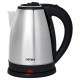 Електрочайник Rotex RKT09-A