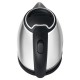 Електрочайник Rotex RKT09-A