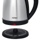 Електрочайник Rotex RKT09-A