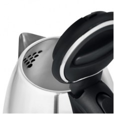 Електрочайник Rotex RKT09-A - Фото