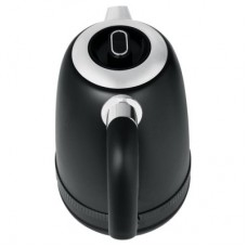 Електрочайник Rotex RKT79-B Smart - Фото