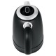 Електрочайник Rotex RKT79-B Smart
