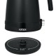 Електрочайник Rotex RKT79-B Smart