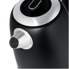 Електрочайник Rotex RKT79-B Smart - Фото