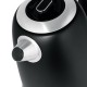 Електрочайник Rotex RKT79-B Smart