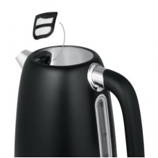 Електрочайник Rotex RKT79-B Smart - Фото