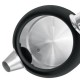 Електрочайник Rotex RKT79-B Smart