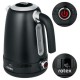 Електрочайник Rotex RKT79-B Smart