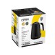 Електрочайник Rotex RKT79-B Smart