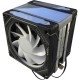 Кулер для процессора Cooling Baby B-4 Кулер для процессора Cooling Baby B-4