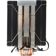 Кулер для процесора Cooling Baby B-4 - Фото