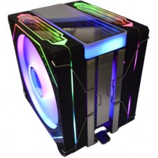Кулер для процессора Cooling Baby B-6