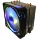 Кулер для процесора Cooling Baby 3D-6