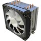 Кулер для процесора Cooling Baby 3D-6 Кулер для процесора Cooling Baby 3D-6