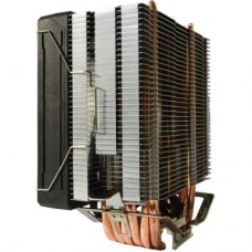 Кулер для процесора Cooling Baby 3D-6 - Фото
