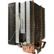 Кулер для процесора Cooling Baby 3D-6 Кулер для процесора Cooling Baby 3D-6