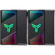 Кулер для процесора JONSBO CR-1400 DV2 black Кулер для процесора JONSBO CR-1400 DV2 black