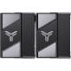 Кулер для процесора JONSBO CR-1400 DV2 black Кулер для процесора JONSBO CR-1400 DV2 black