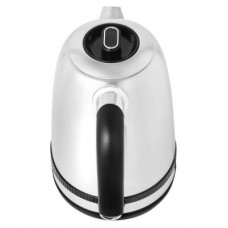 Електрочайник Rotex RKT79-S Smart - Фото