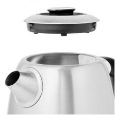 Електрочайник Rotex RKT79-S Smart - Фото