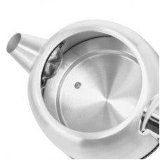 Електрочайник Rotex RKT79-S Smart - Фото