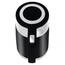 Електрочайник Rotex RKT86-GB Smart - Фото