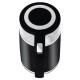 Електрочайник Rotex RKT86-GB Smart