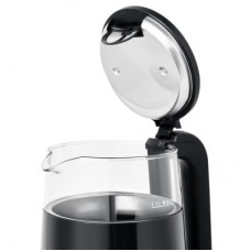 Електрочайник Rotex RKT86-GB Smart - Фото