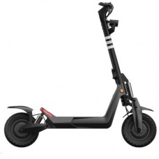Электросамокат OKAI Panther Off-Road 12" Black (ES800-B)