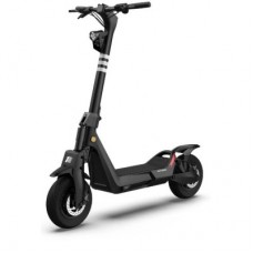 Електросамокат OKAI Panther Off-Road 12" Black (ES800-B) - Фото