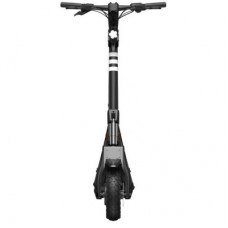 Електросамокат OKAI Panther Off-Road 12" Black (ES800-B) - Фото